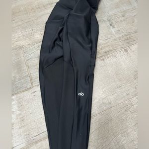 Alo leggings